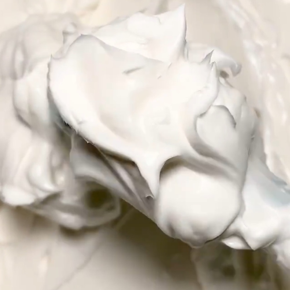 Oatmeal Milk & Honey Luxury Lotion Creamy Hydrating Natural Clean Beauty Unisex - Picture 6 of 7